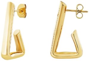 BREIL JEWELS FLOW TJ3577