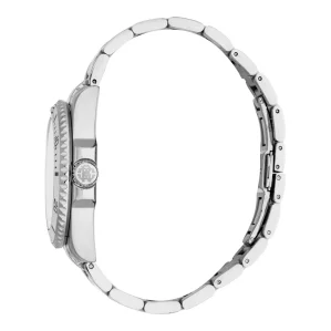 Roberto Cavalli Gent RC5G129M0055