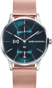 MARK MADDOX NORTHERN MM2004-37