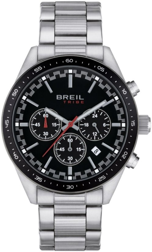 BREIL TRIBE  FAST EW0571