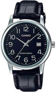 CASIO Collection MTP-V002L-1B