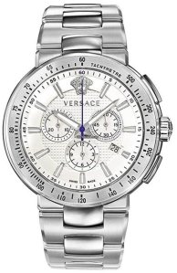 Versace VFG090013