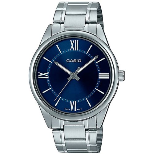 Casio Collection MTP-V005D-2B5UDF