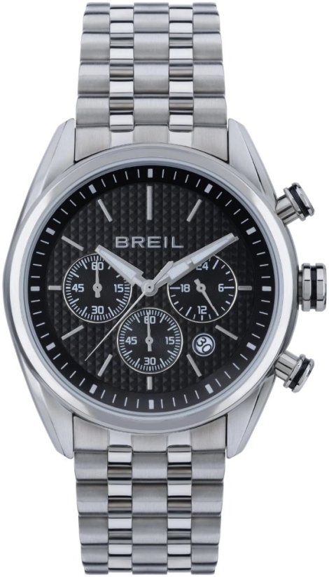 BREIL  LINE UP TW1986