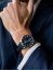 TISSOT  Carson Auto T1224071604300