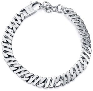 VICEROY MAGNUM 14220P01000