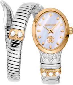 Roberto Cavalli Lady RC5L104M0055