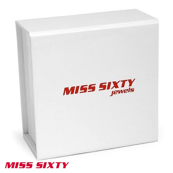 MISS SIXTY SMSC09