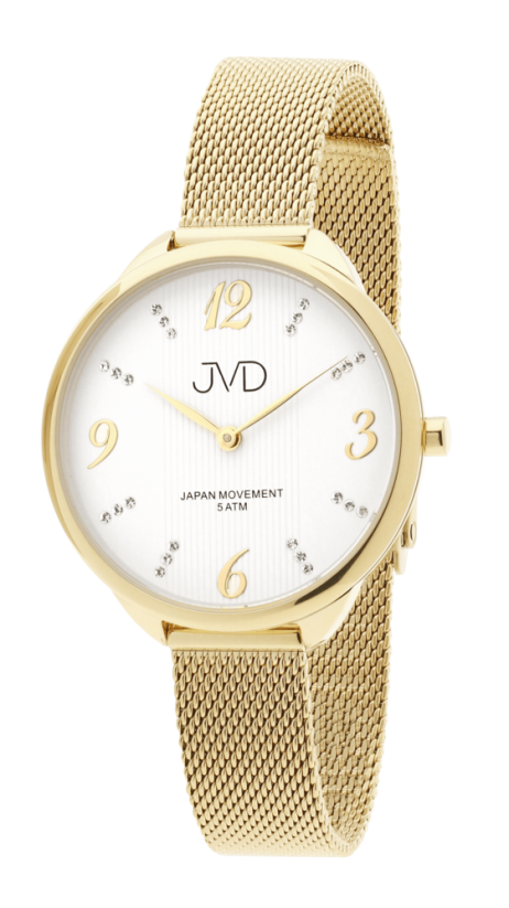 JVD J4191.2