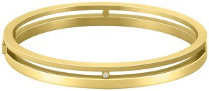 HUGO BOSS LYSSA 1580350