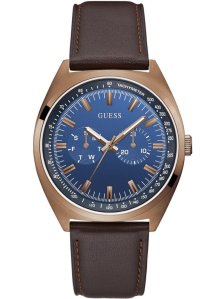 GUESS GW0212G2