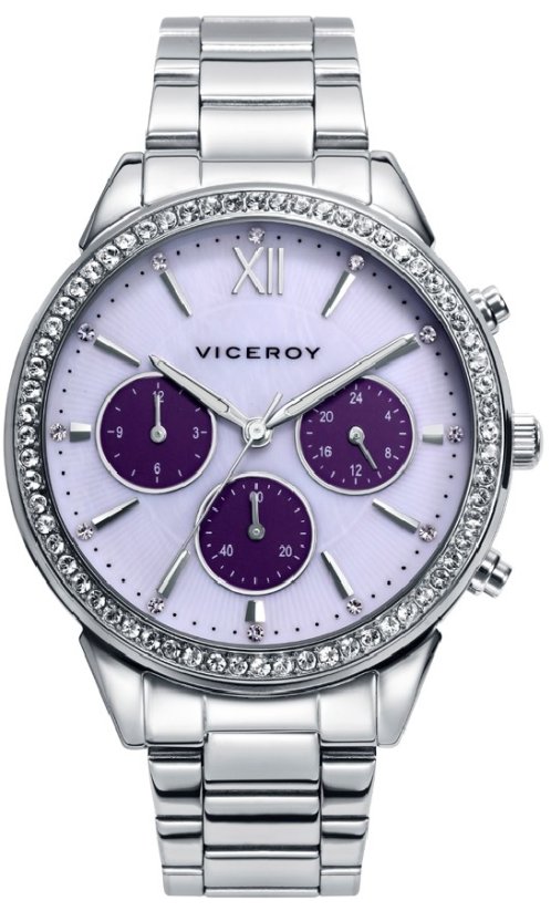 VICEROY  CHIC 401262-03