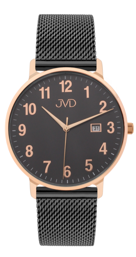 JVD J-TS48