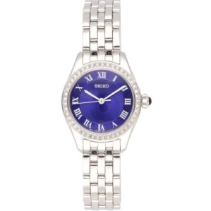 Seiko SUR335P1