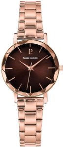 PIERRE LANNIER  012P988