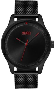 HUGO BOSS  MOVE 1530044