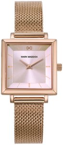 MARK MADDOX  MM1027-77