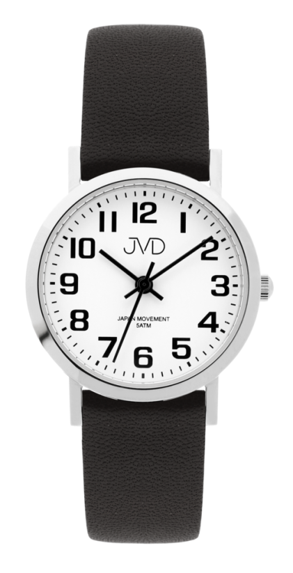 JVD J4012.4