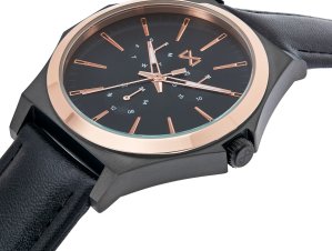 MARK MADDOX MARINA HC7102-57