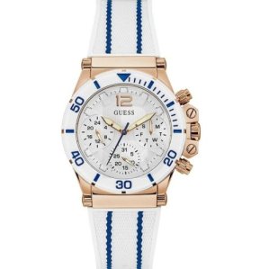 Guess Sport GW0406L2