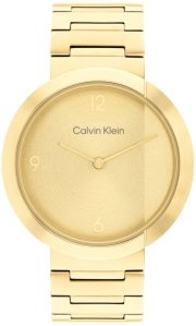 CALVIN KLEIN  ECCENTRIC 25200290