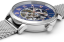 PIERRE LANNIER  AUTOMATIC 391C168