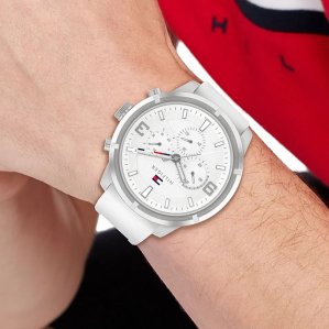 TOMMY HILFIGER WILD 1792072
