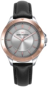 MARK MADDOX MC1001-17