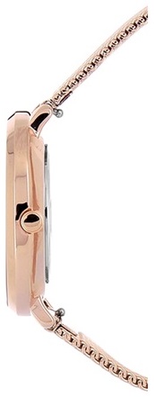 (039L908)  Pierre Lannier  EOLIA 360G908
