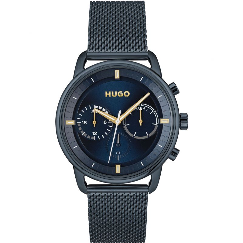 HUGO BOSS  1530237