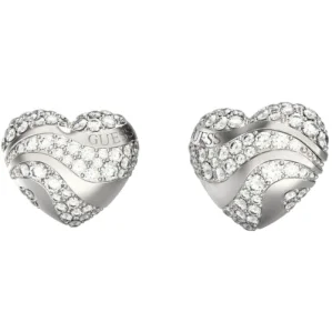 Guess JUBE04504JWRHT/U