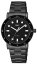 Q&Q  QB85J402Y