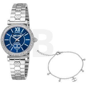 Just Cavalli JC1L273M0045