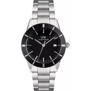 Daniel Wellington DW00100822