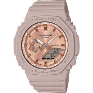 CASIO G-Shock GMA-S2100MD-4AER