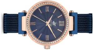 Beverly Hills Polo Club BH2188-01