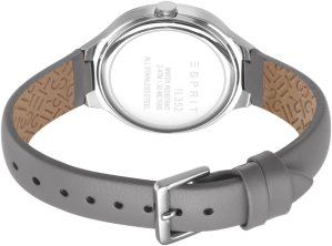 Esprit Momo ES1L352L0025