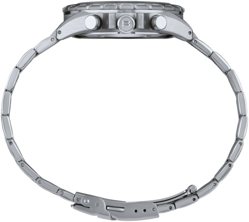 BREIL  HIGHWAY TW1947