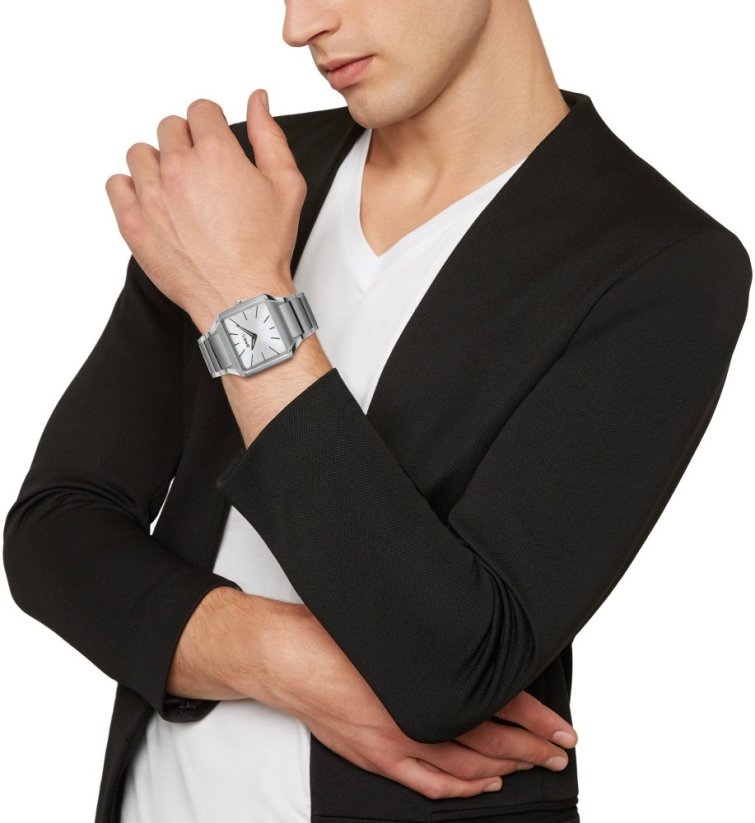 BREIL  THE B TW1927
