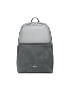 Vuch Zane TC Grey