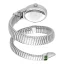 Roberto Cavalli  Lady RC5L104M0015