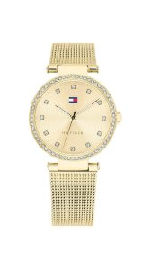 TOMMY HILFIGER 1782507