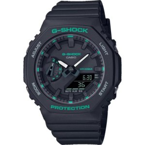 CASIO  G-Shock GMA-S2100GA-1AER