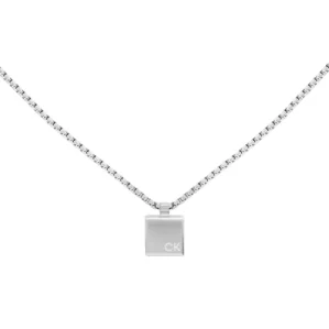 Calvin Klein Minimalistic Squares 35000486