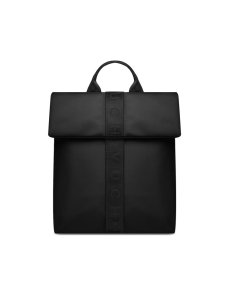 Vuch Zoel Black