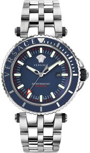 Versace VEAK00418