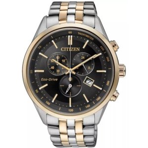 Citizen Eco-Drive AT2144-54E