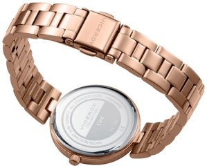 VICEROY  CHIC 401300-77