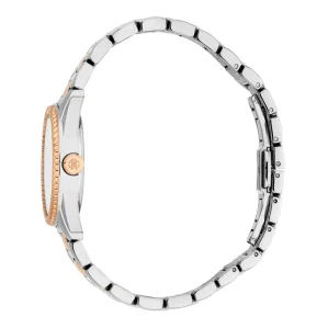 Roberto Cavalli  Lady RC5L118M0085