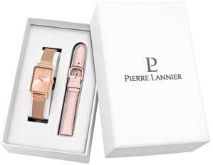 (057H925) PIERRE LANNIER 362J958